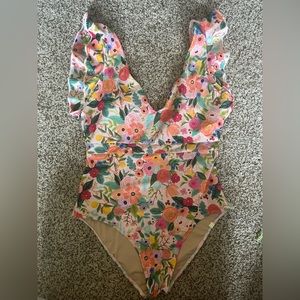 Summersault xRiflePaper collab-size 8